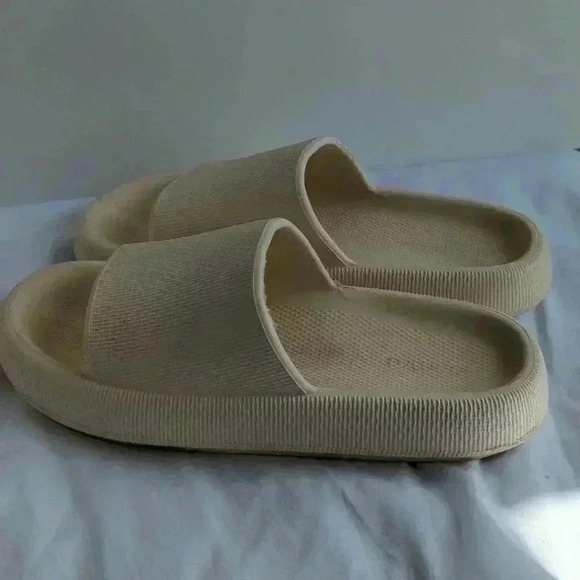 Joomra slides (39-40) - Picture 4 of 9